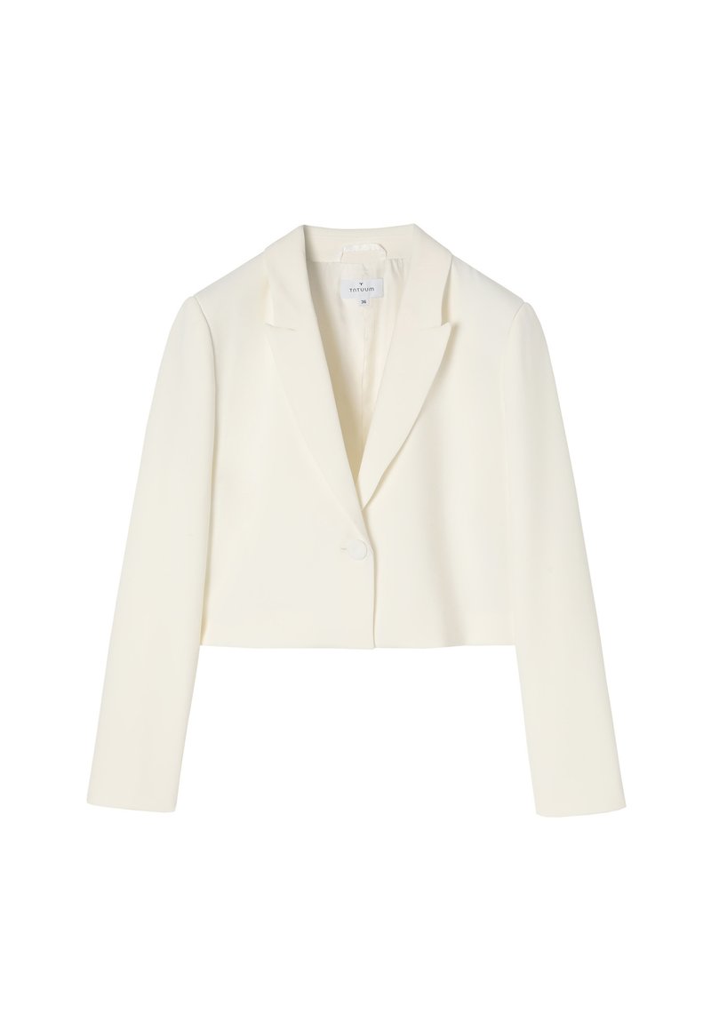 TATUUM Blazer crème TATUUM Blazer crème