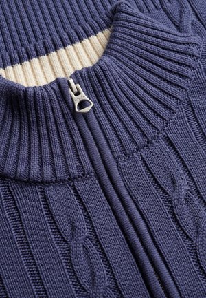 Superdry & Co, - Sweter