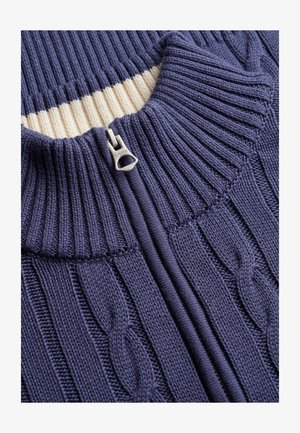 Superdry & Co, - Sweter