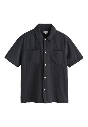 Next, REGULAR FIT, czarny