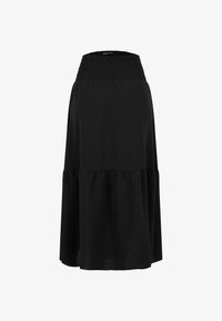 Δεν επιλέχθηκε, black