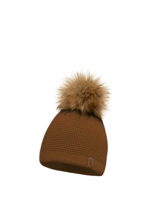Vivisence Berretto - brown