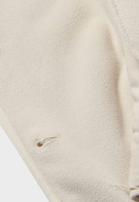 Thinking Mu JAY - Vesta - ivory