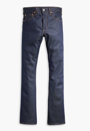 Levi's® 517™ BOOTCUT - Jeans Bootcut - make it yours
