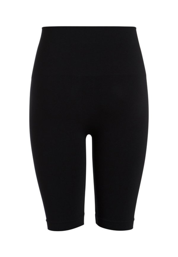 PCIMAGINE NOOS - Shapewear3