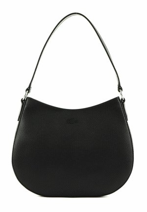 CHANTACO CLASSICS  - Sac à main - noir