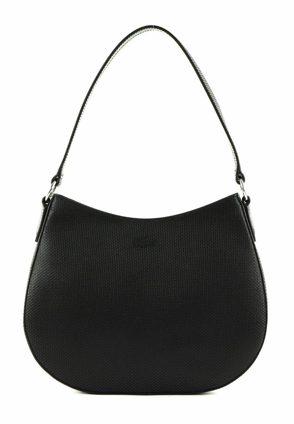 CHANTACO CLASSICS  - Handtasche - noir