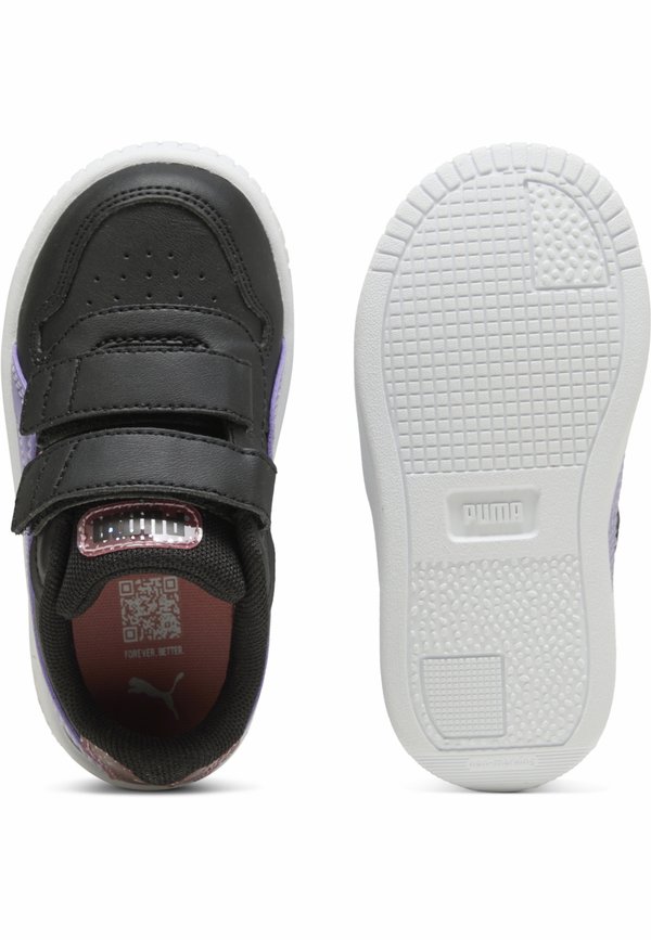 CARINA STREET BLURRY DREAMS – Lauflernschuh