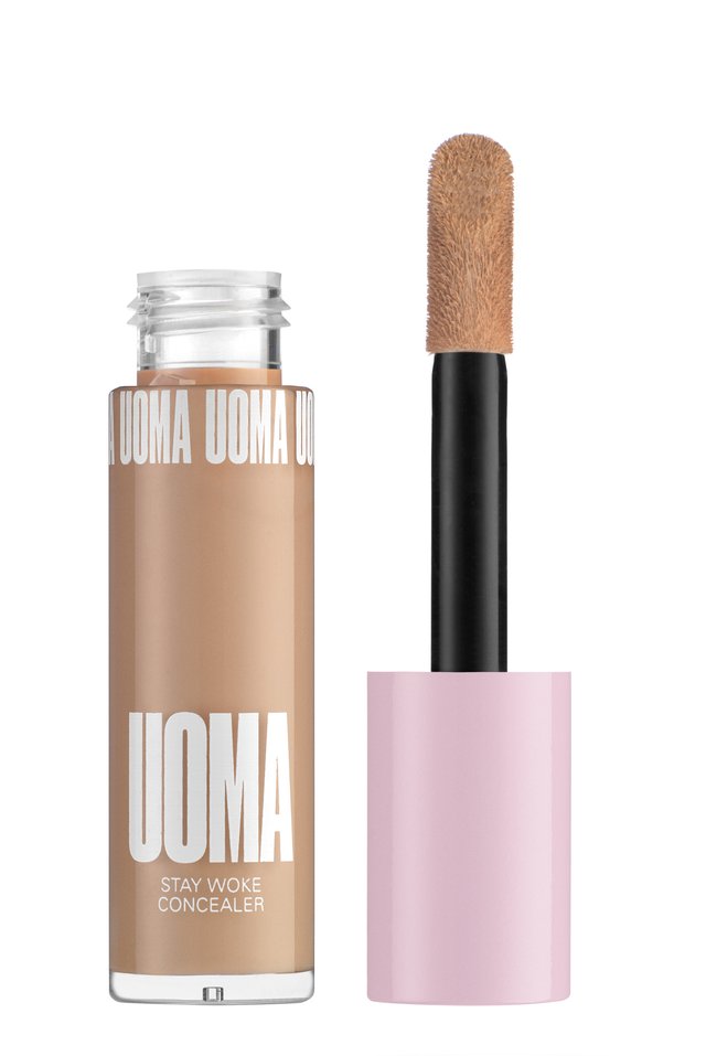 STAY WOKE CONCEALER - Correcteur - t1 honey honey