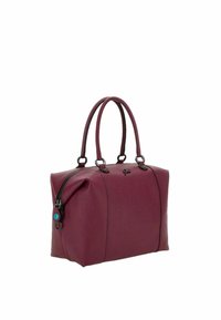 Gabs Cabas - bordeaux