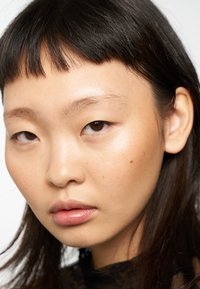 Immagine in miniatura 4