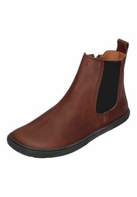 koel FILAS  - Ankle boots - chocolate