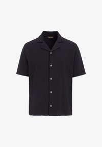 Niet geselecteerd, night blue