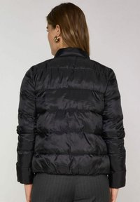 Maison 123 ALISTER - Giacca invernale - noir