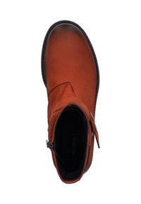 Josef Seibel ROXANNA - Bottines - rot