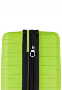 Travelite Kofferset - limone