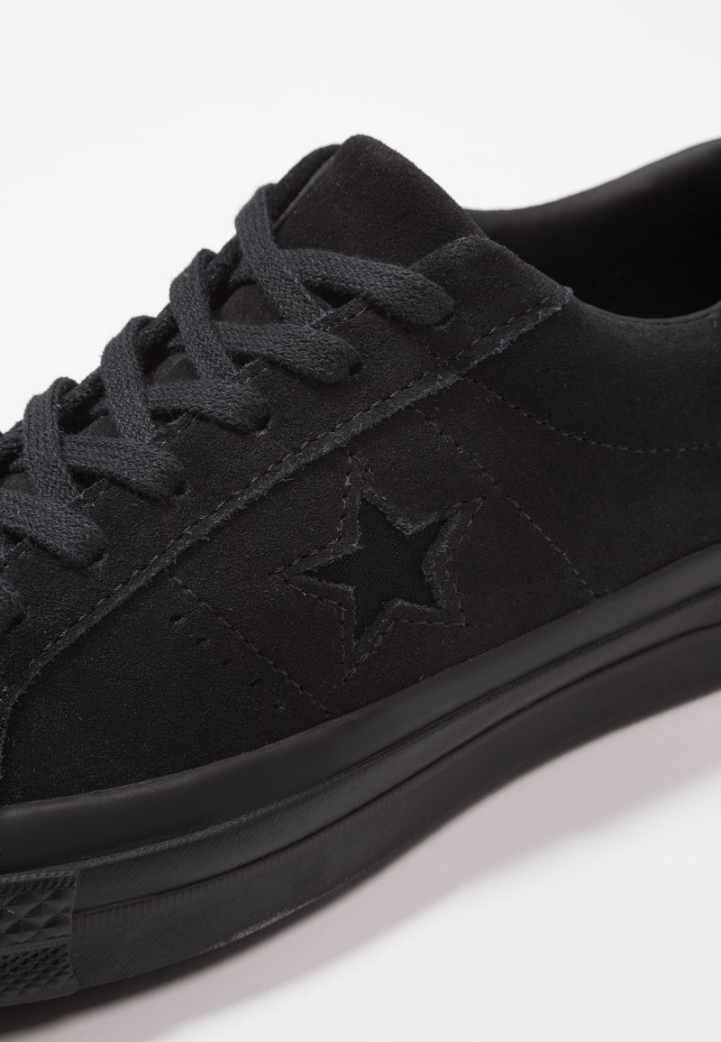 converse chuck taylor ii us
