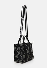 JOOP! AURELIA - Sac à main - black