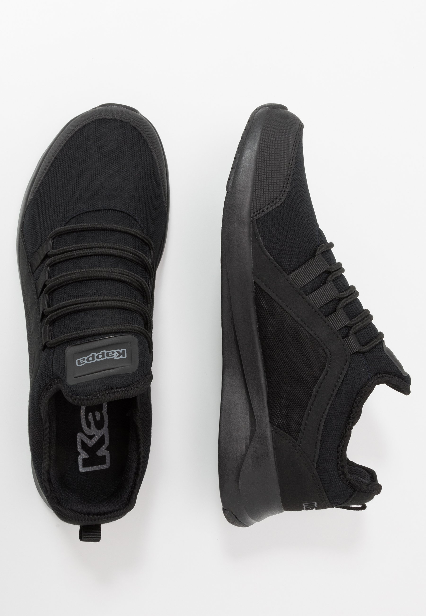 Men SEAVE - Sports shoes Men SEAVE - Sports shoes