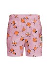 SMILEYWORLD  - Shorts outdoor - icon water
