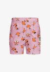 SMILEYWORLD  - Shorts outdoor - icon water