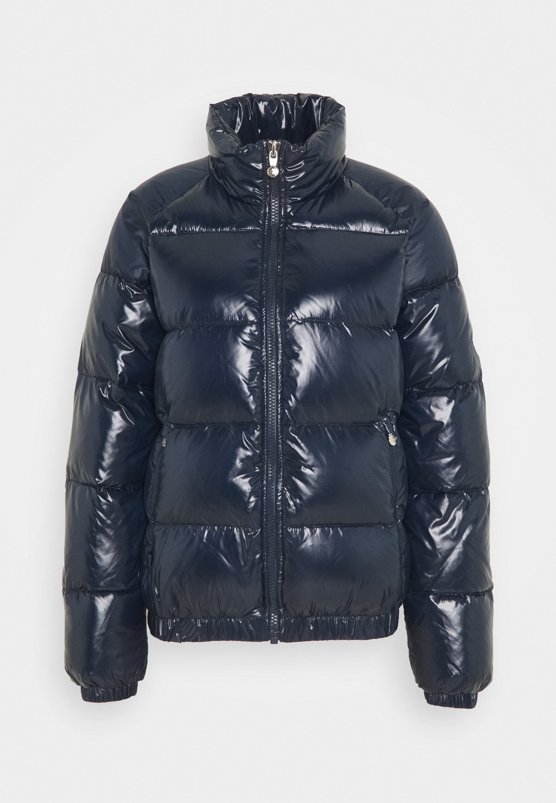 pyrenex mythic vintage