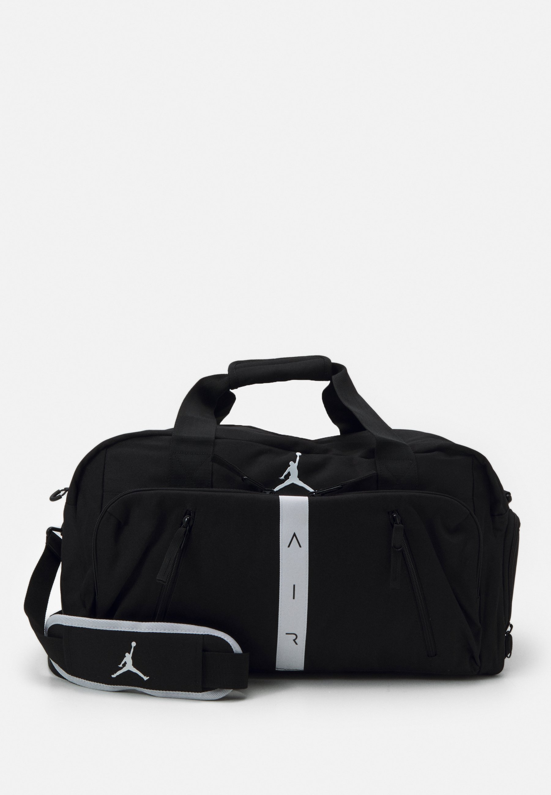 jordan air train large backpack