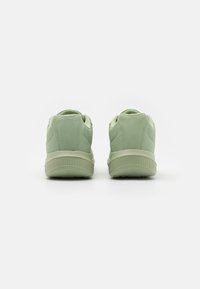 Kappa Zapatillas de entrenamiento - olive