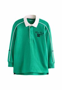 Non selezionato, green