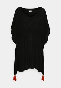 Beach accessory - schwarz