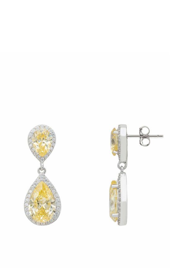 ODETTE - Earrings3