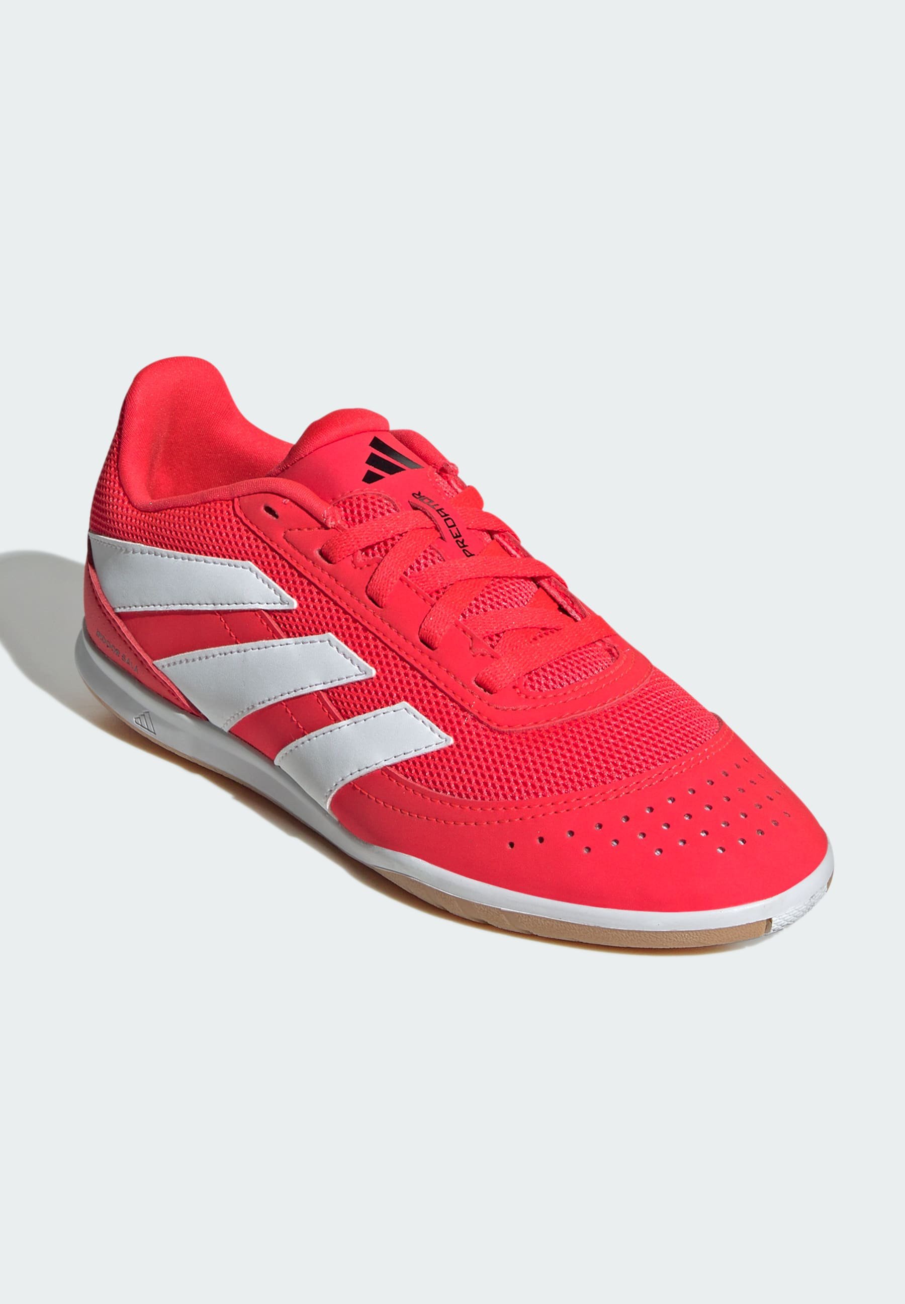 adidas predator indoor youth