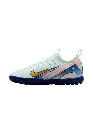 AIR ZOOM VAPOR ACADEMY DREAM SPEED - Botines de fútbol para césped - gruengold