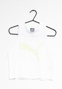 Puma Top