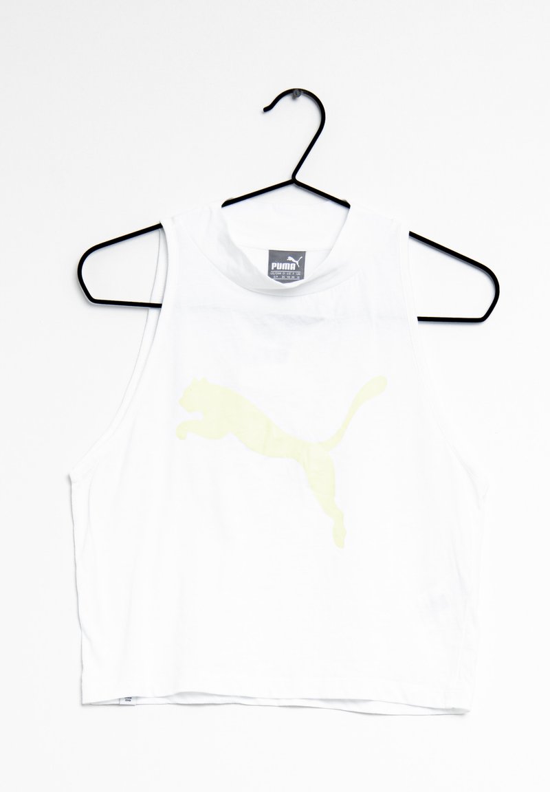 Puma Top