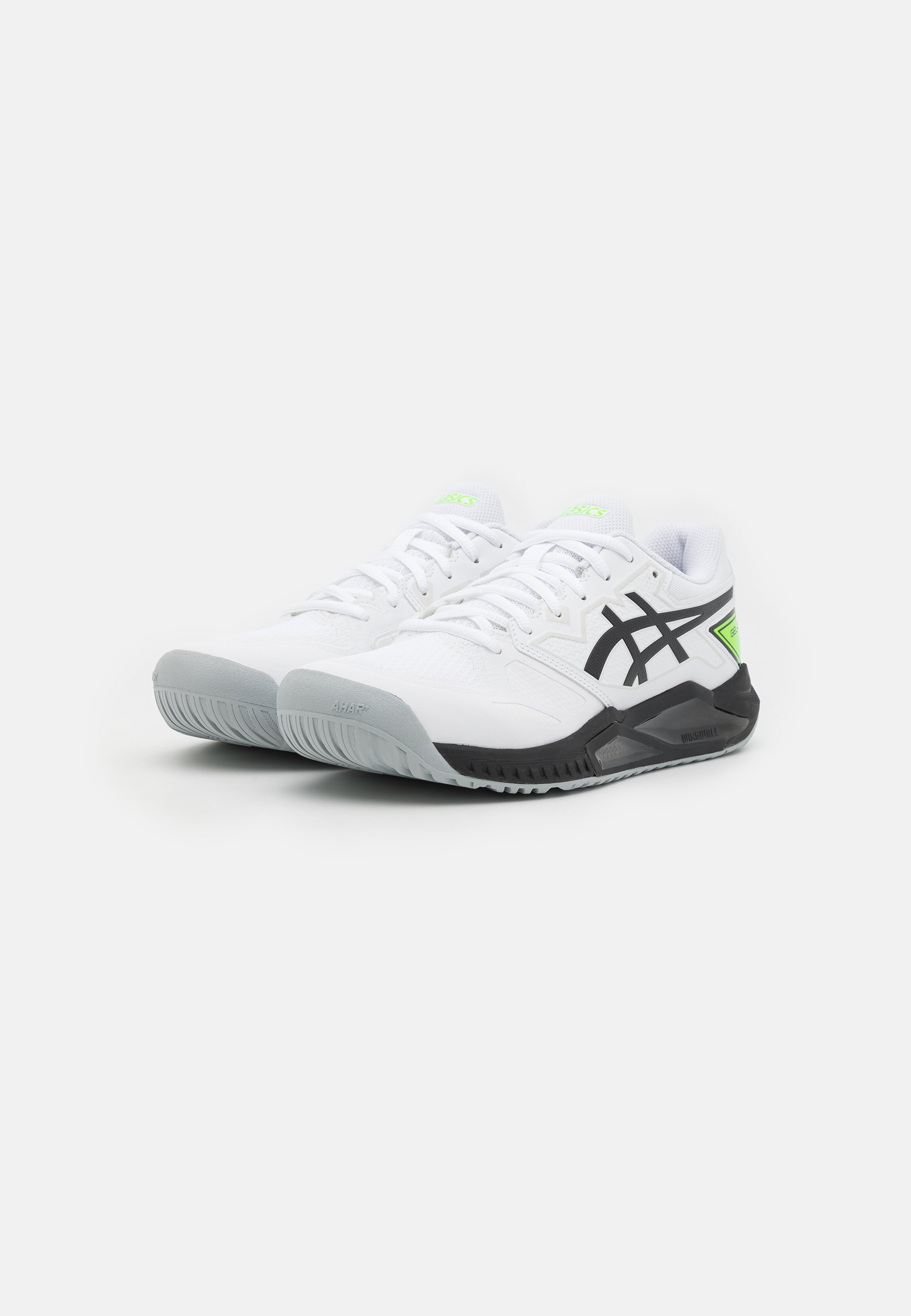 Men GEL-CHALLENGER 13 - Multicourt tennis shoes Men GEL-CHALLENGER 13 - Multicourt tennis shoes