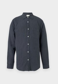 Δεν επιλέχθηκε, magma black