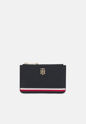ELEMENT HOLDER CORP - Wallet - navy