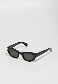 Sonnenbrille - black