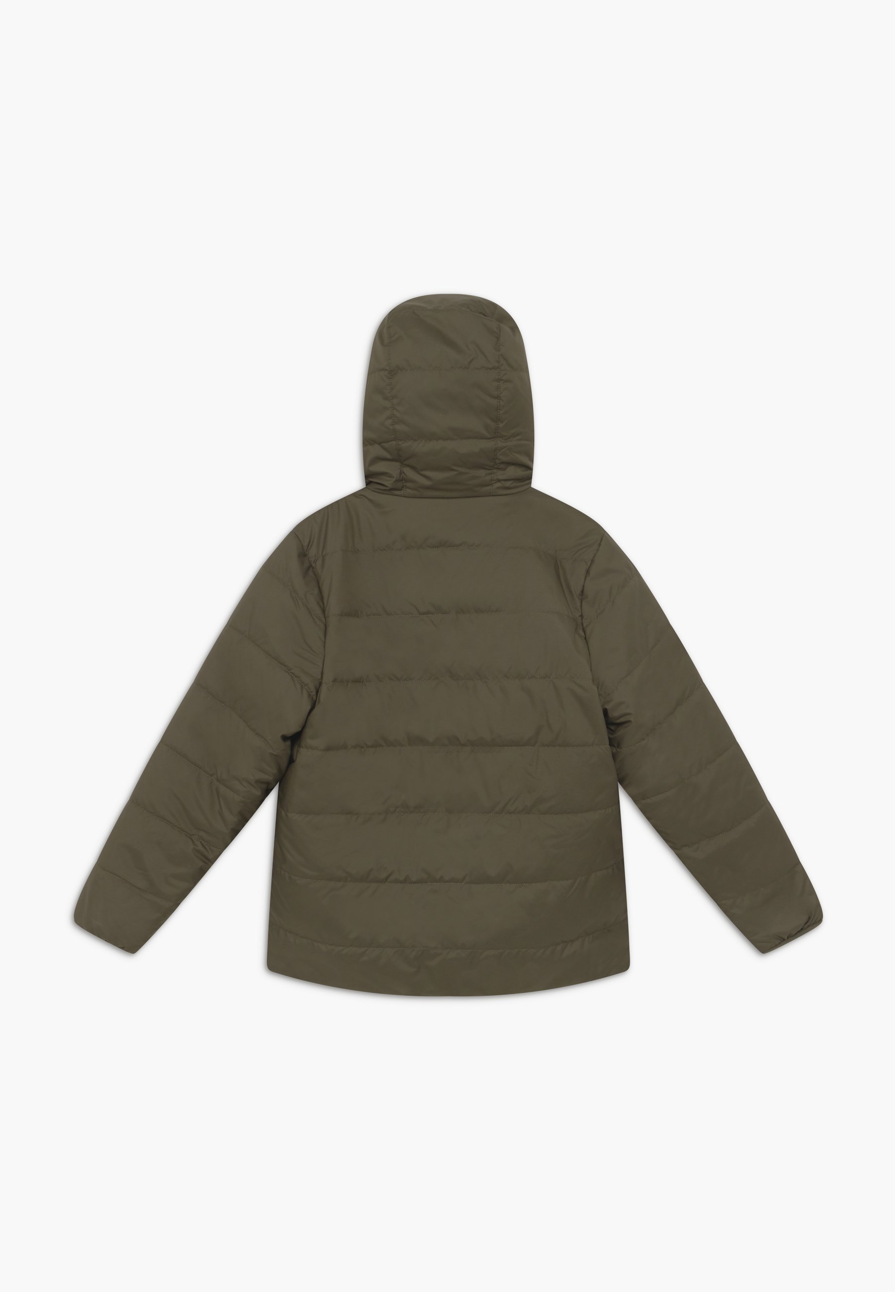 patagonia reversible ready freddy puffer jacket