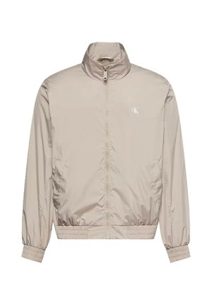 Calvin Klein, LV04RF520G - Bomberjacke - beige