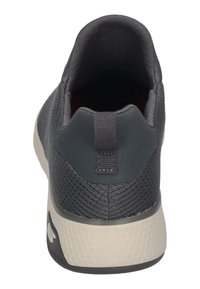 Skechers MARSING MAIOLA  - Trainers - char