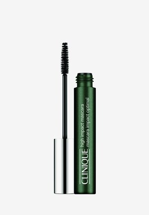 HIGH IMPACT MASCARA - Mascara - 01 black