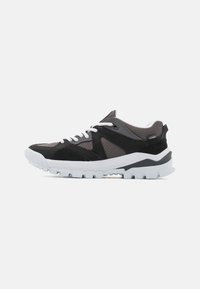Vans Sneakers basse - grey