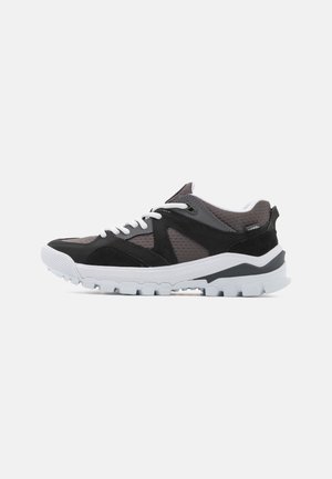 Sneakers - grey