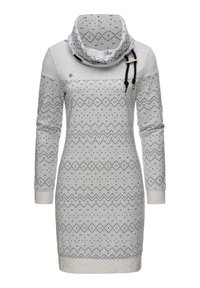 Unausgewählt, white
