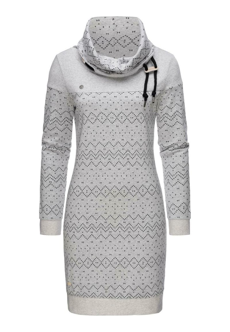 Ragwear - Sukienka letnia