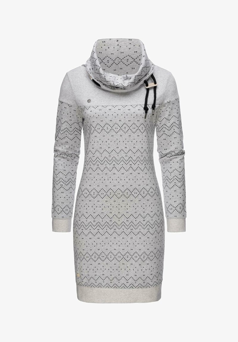 Ragwear - Sukienka letnia