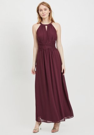 VIMILINA - Maksimekko - wine tasting