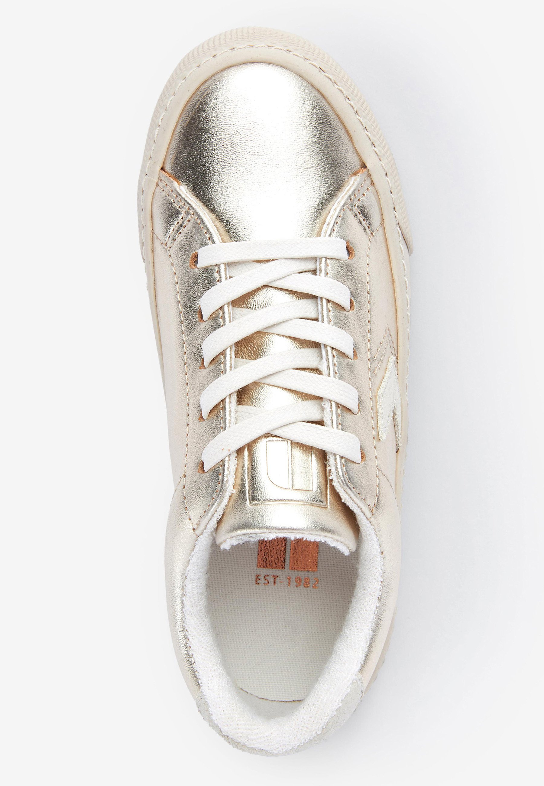 Zalando.lt